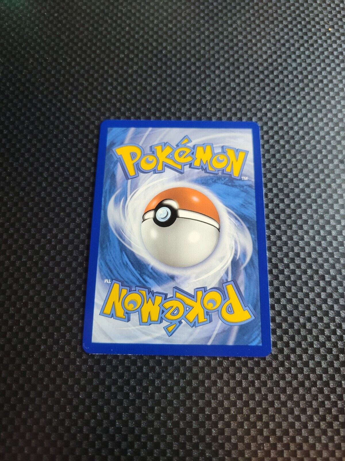 Pokémon TCG Meditite Lost Origin 099/196 Regular Common Card NM 2022