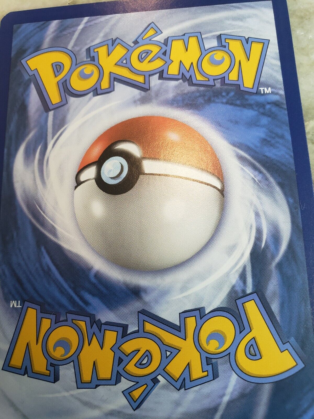 Pokémon TCG Sun and Moon Base Parasect 5/149 Regular Rare Card NM 2017