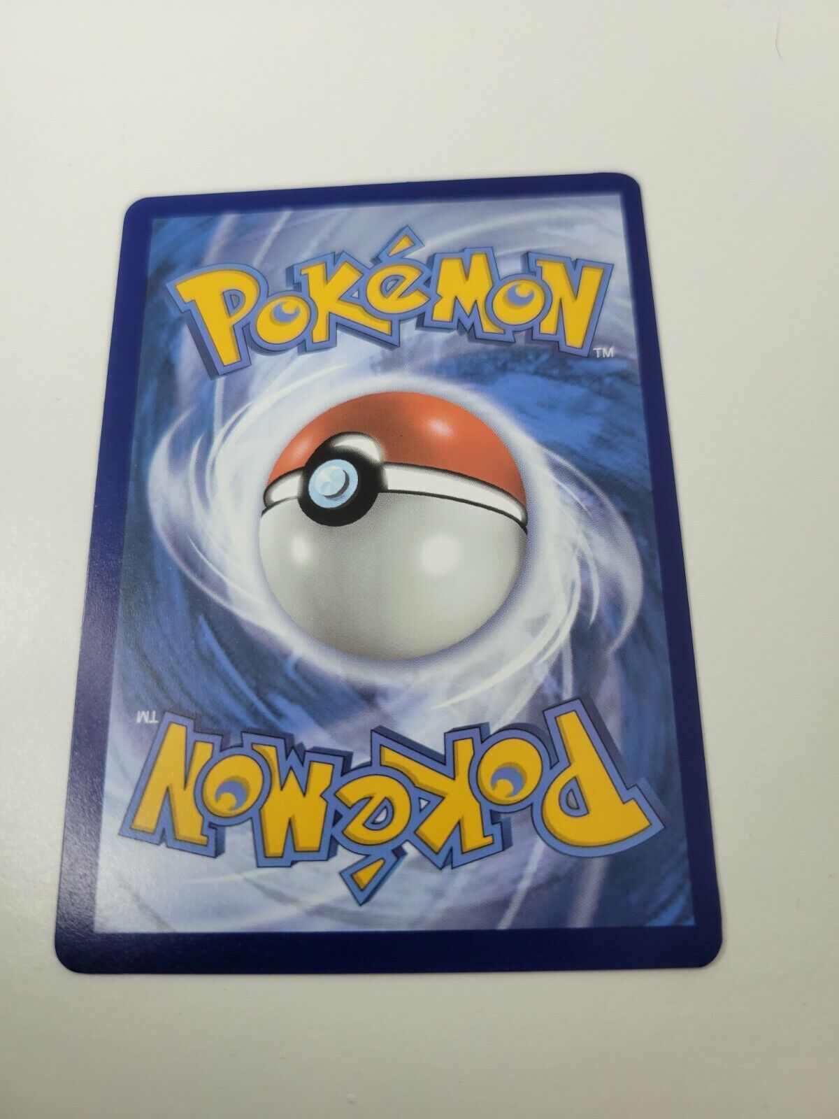 Pokémon TCG Onix Fusion Strike 138/264 Regular Common Card NM 2021