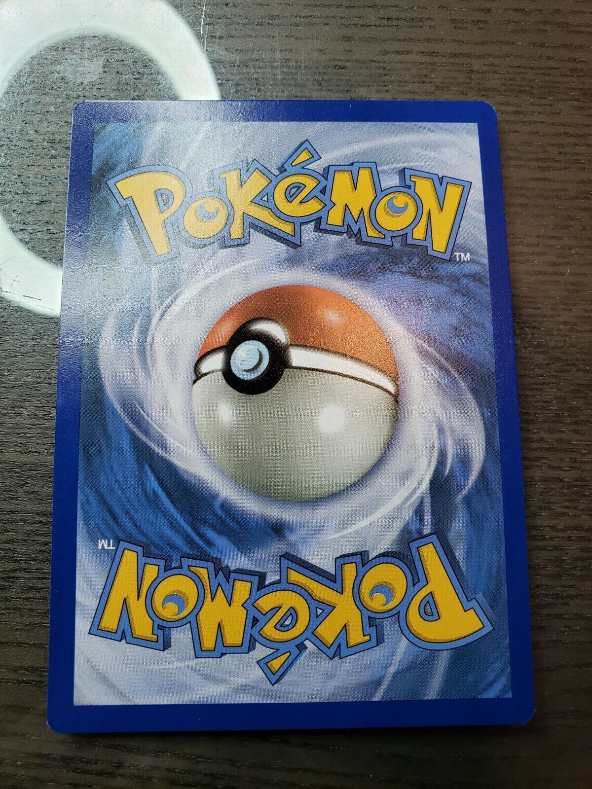 Pokemon TCG Sun And Moon Base Set Grubbin Common Card 13/149 2017 NM