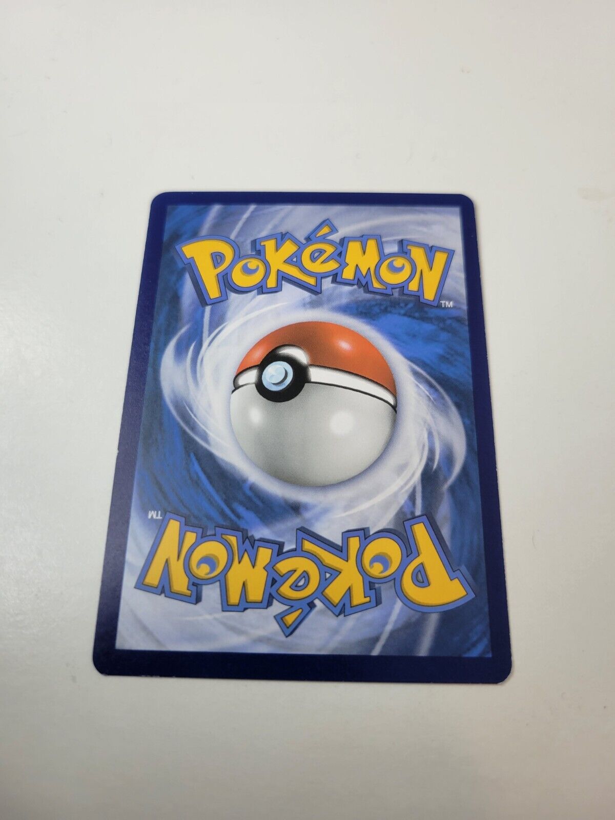 Pokémon TCG Nosepass Rebel Clash 096/192 Regular Common Card NM 2020