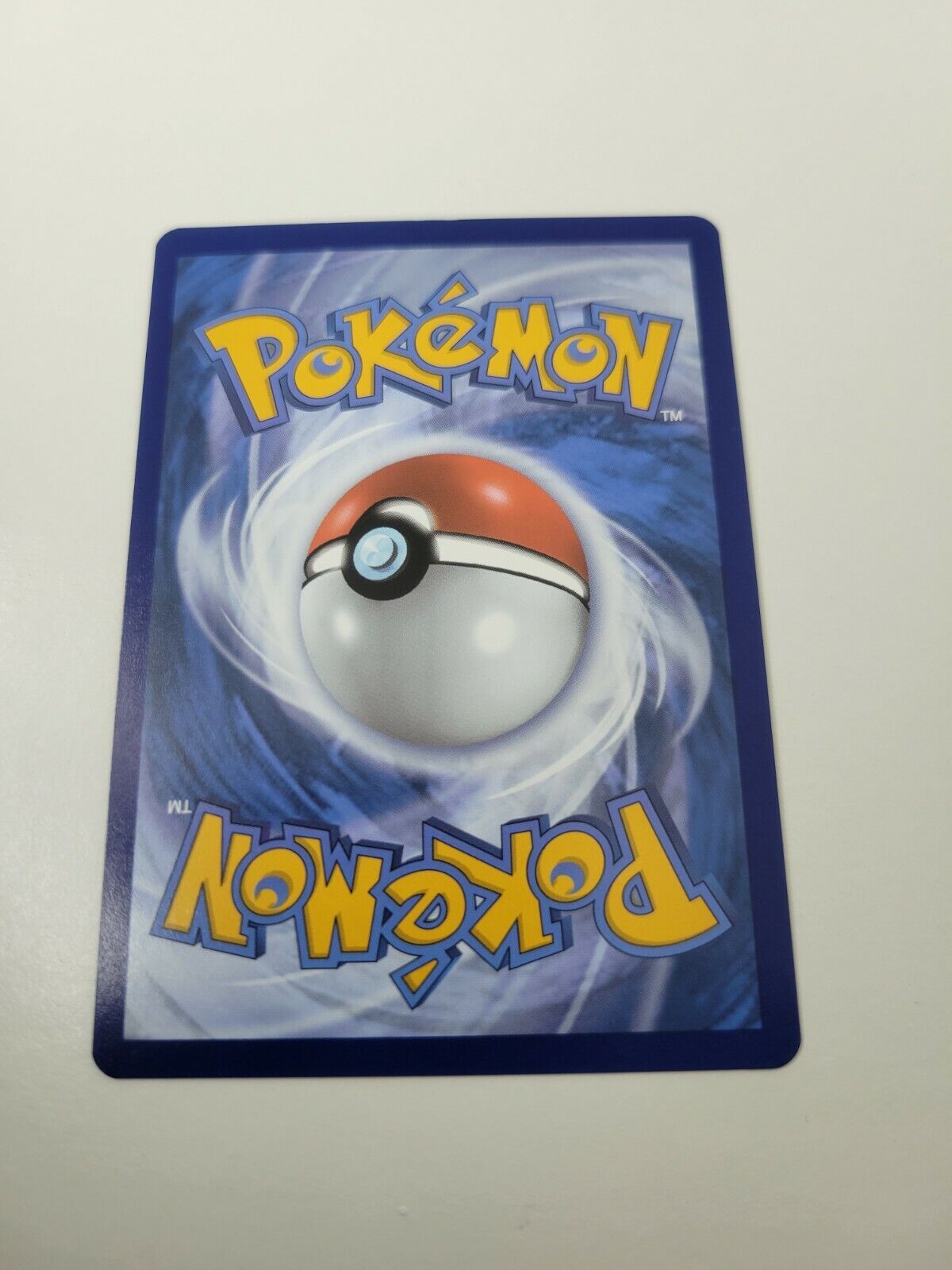 Pokémon TCG Helioptile Fusion Strike 098/264 Regular Common Card NM 2021