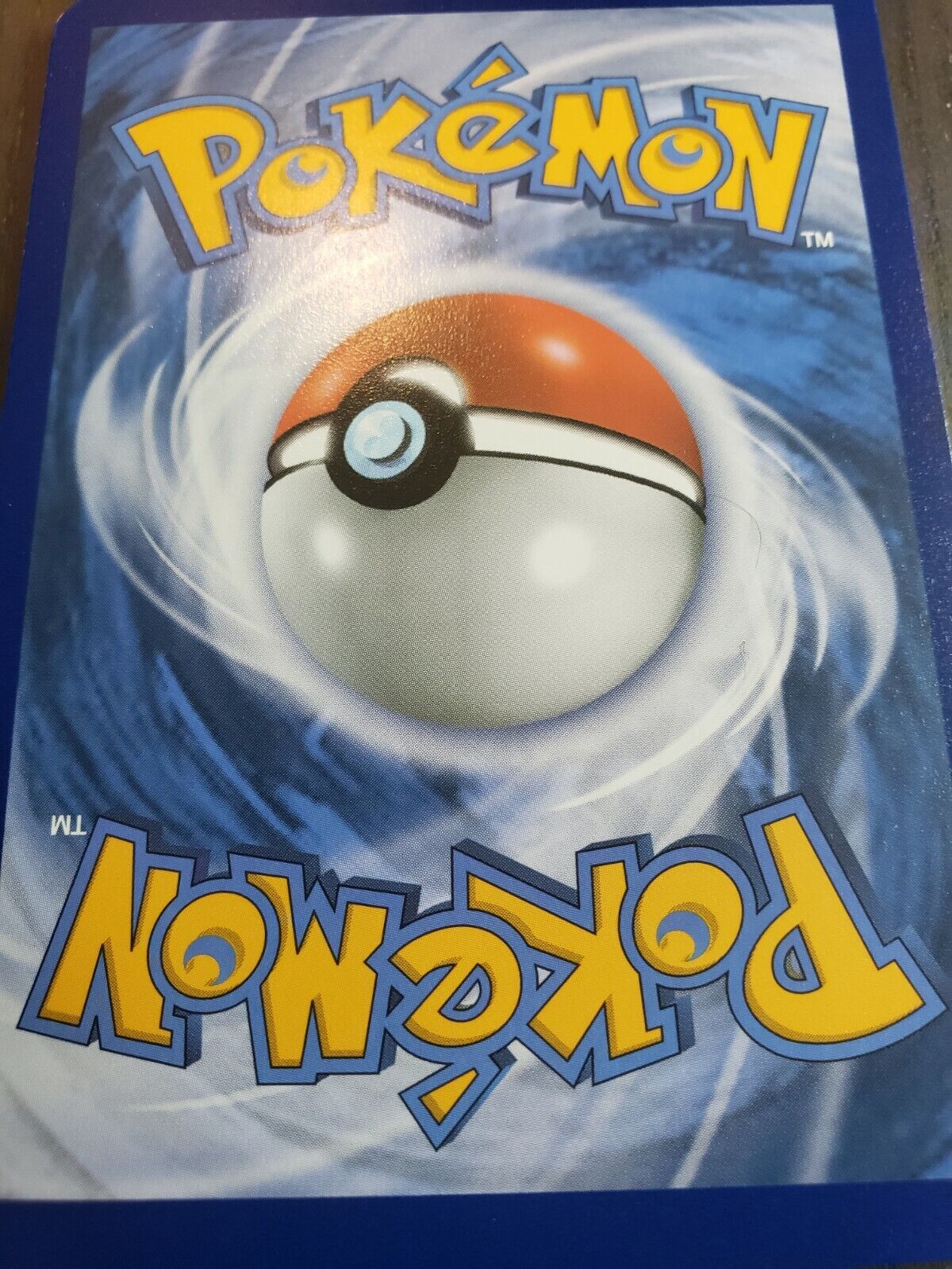 Pokémon TCG Shining Fates Cramorant 28/72 Regular Uncommon Card NM 2021