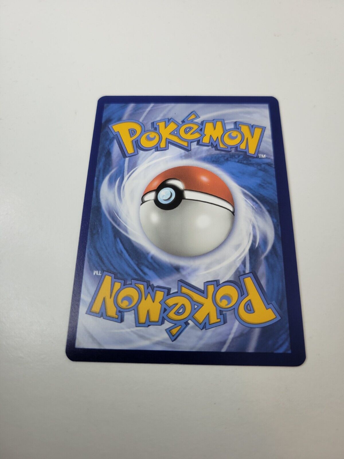 Pokémon TCG Spinarak Pokémon Go 006/78 Regular Common Card NM 2022