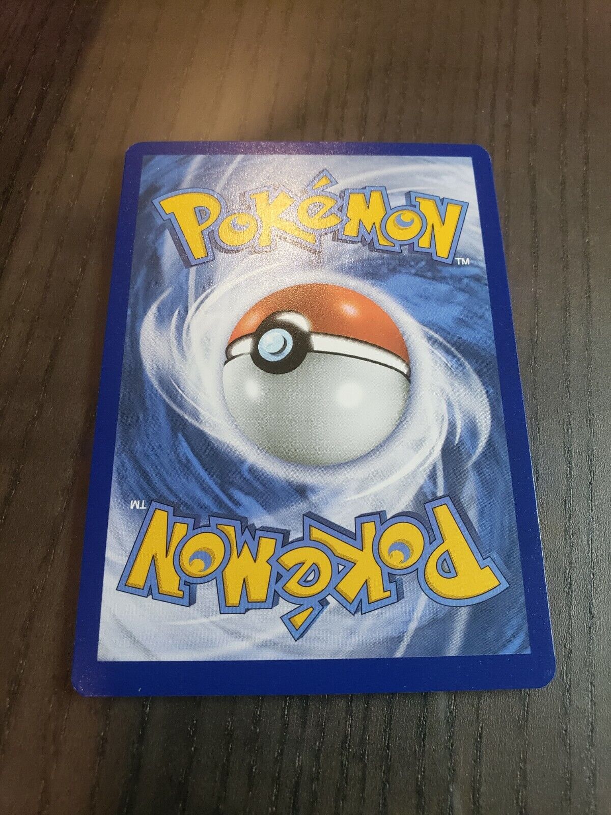 Pokémon TCG Rotom 34/72 Shining Fates Uncommon Card NM 2021