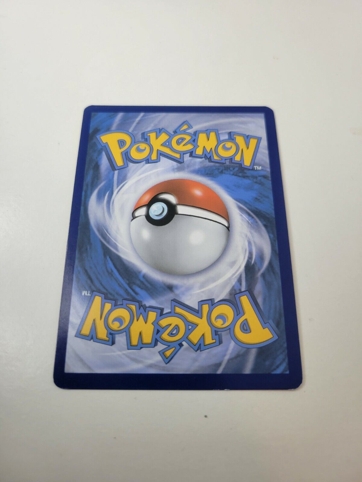 Pokémon TCG Single Strike Scroll of the Fanged Dragon Evolving Skies 158/203 NM