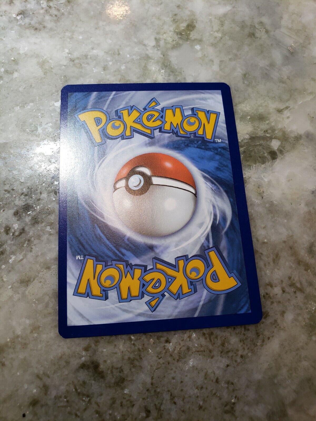 Camping Gear - 122/163 - Uncommon Pokemon SS05 Battle Styles M/NM PACK FRESH