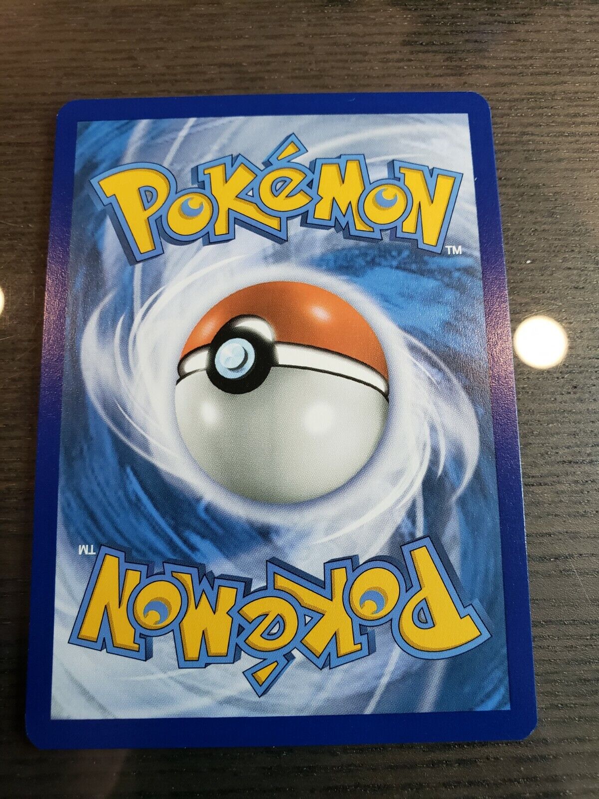 Electrike 58/189 S&S: Darkness Ablaze Common card NM Pokemon TCG 2020