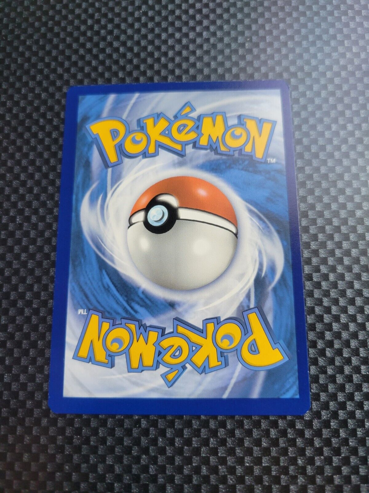 Pokémon TCG Crown Zenith Helioptile 49/159 Regular Common Card NM 2023