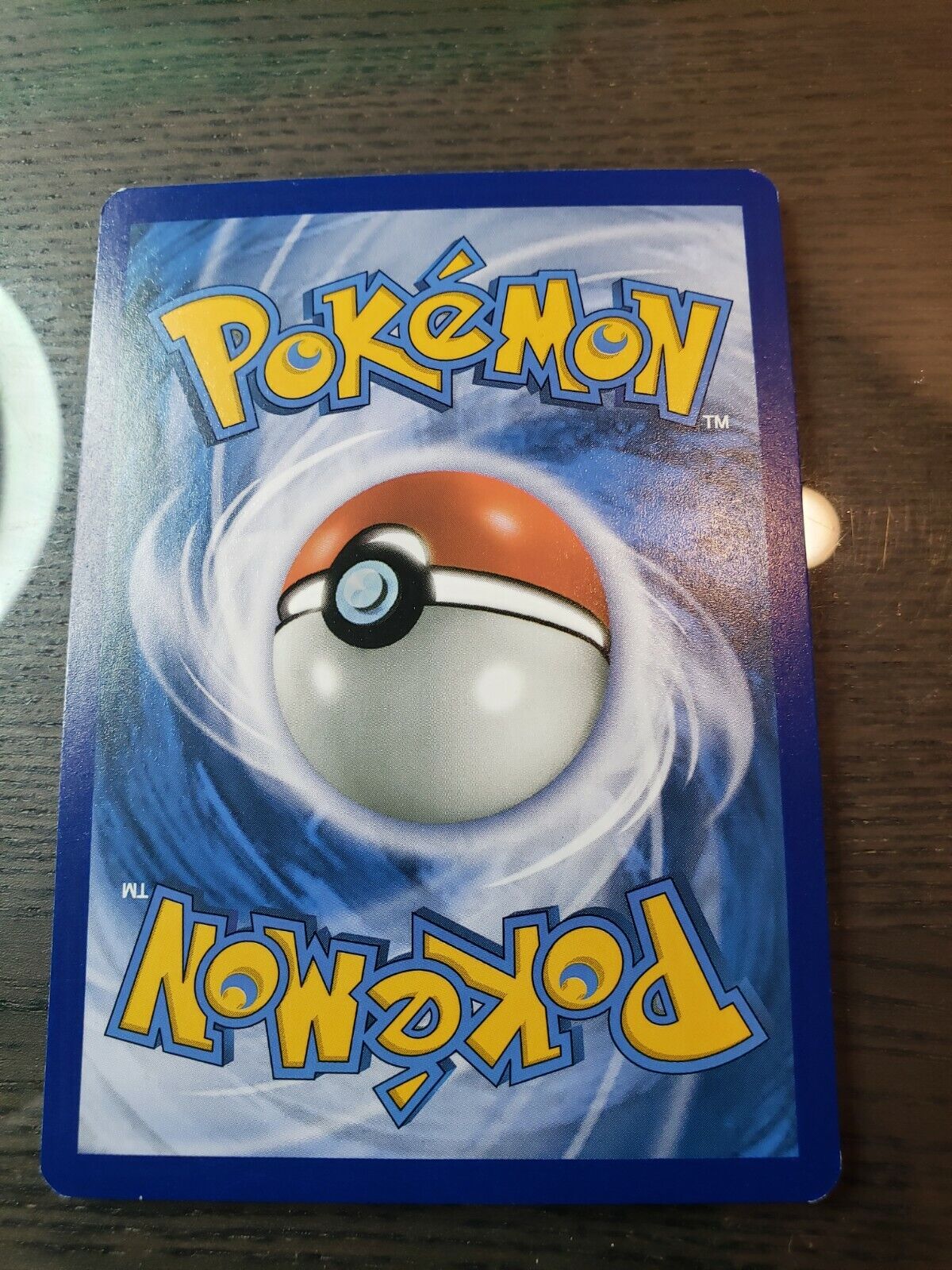 2017 Pokemon Sun and & Moon Metal Energy NM/Mint