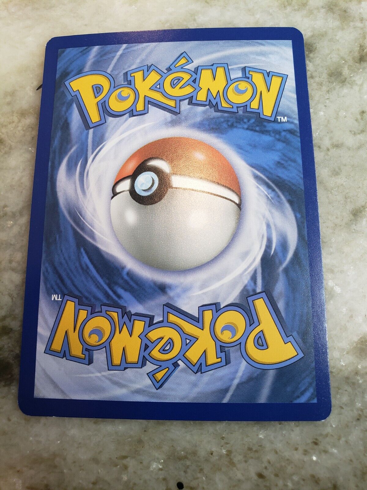 Pokemon TCG Sun & Moon Base - Shellder 33/149 Common