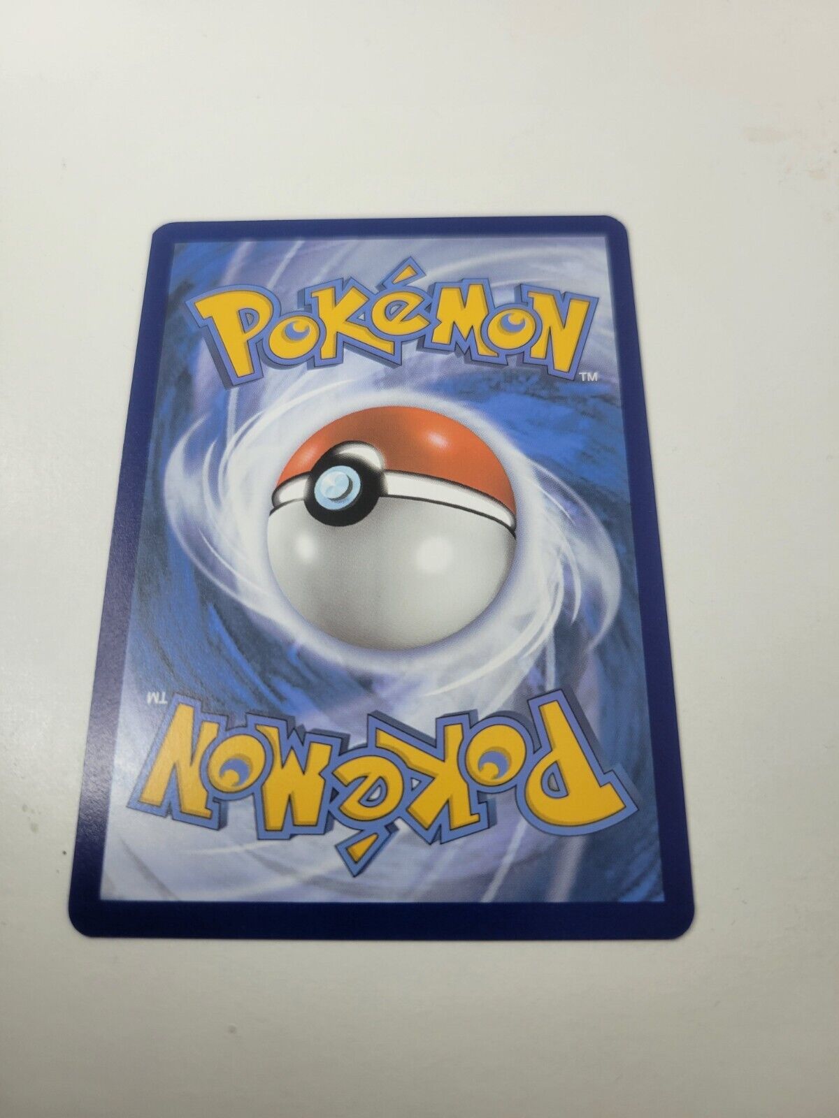 Pokémon TCG Astral Radiance Oshawott 041/189 Regular Common Card NM 2022