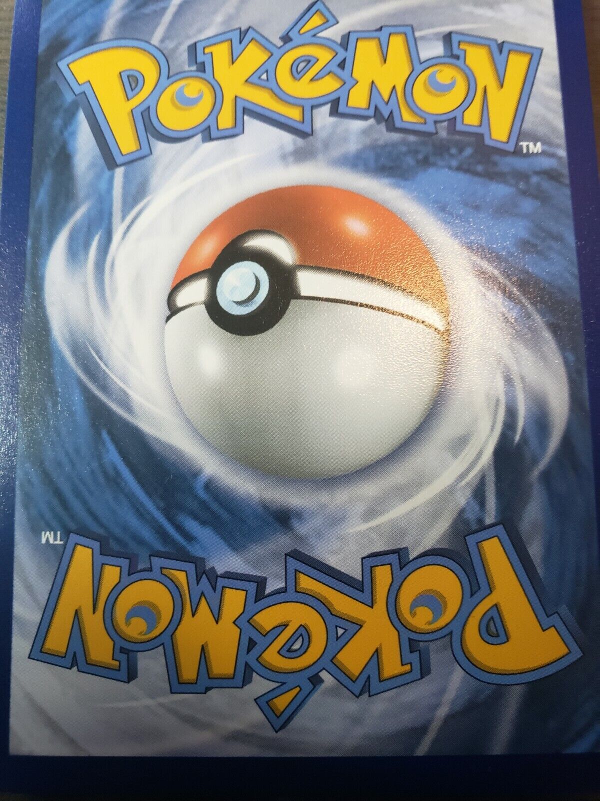 Pokemon TCG S&S Battle Styles Timburr 073/163 Regular Common Card NM 2021