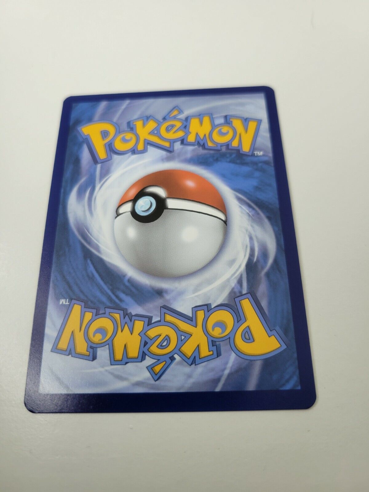 Pokémon TCG Morpeko Fusion Strike 179/264 Regular Common Card NM 2021