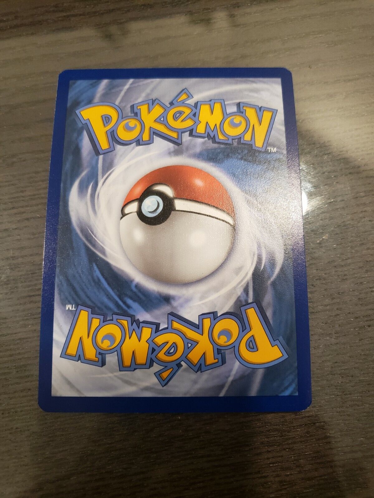 POKEMON : SWSH BATTLE STYLES REVERSE HOLO GALARIAN MR. MIME 034/163 - MINT/NM