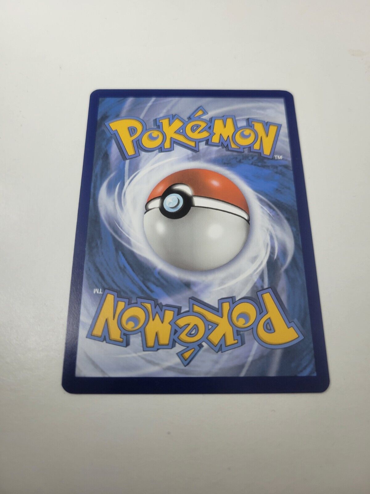 Pokémon TCG Astral Radiance Mamoswine 033/189 Regular Rare Card NM 2022
