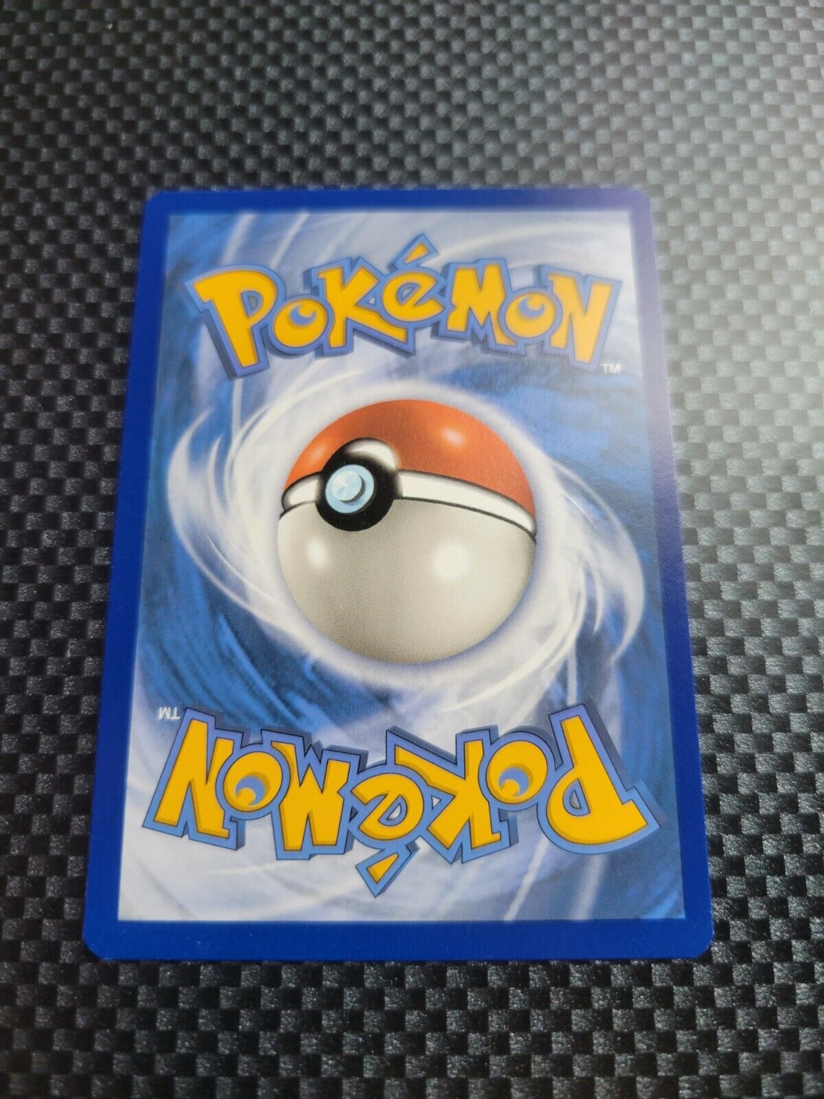 Pokémon TCG Wurmple Lost Origin 006/196 Regular Common Card NM 2022