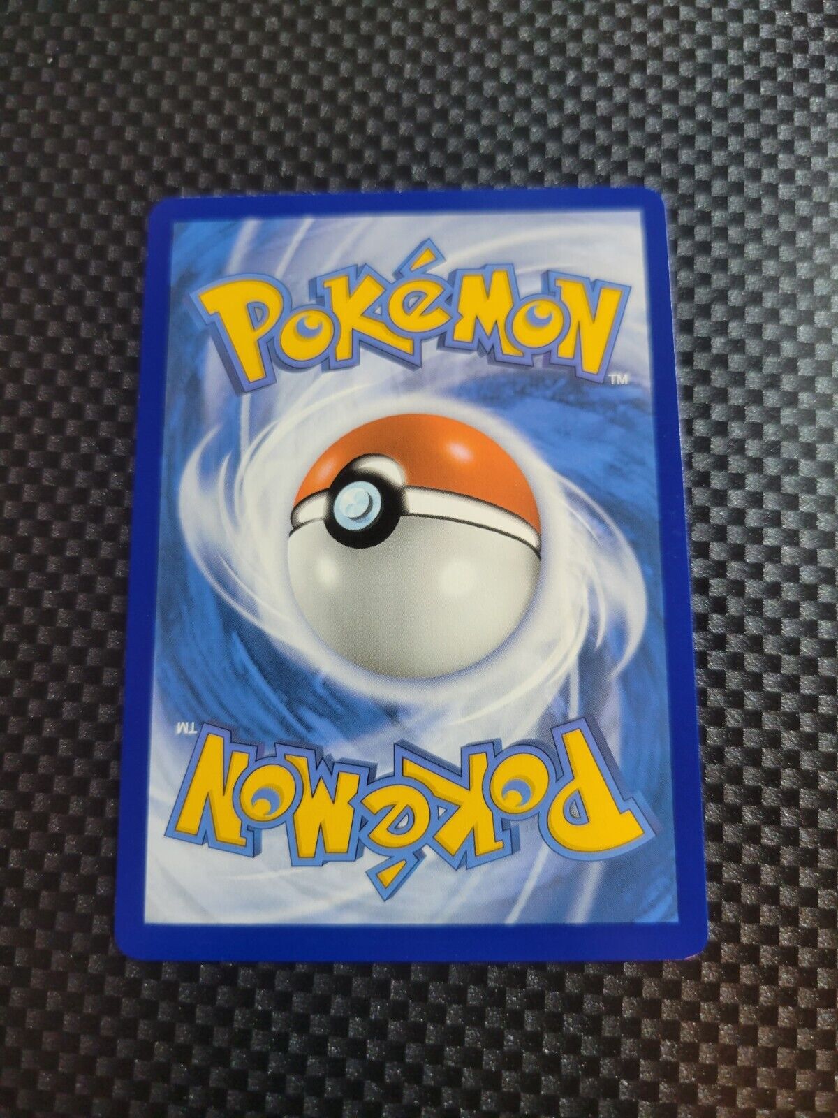 Pokémon TCG Slugma Lost Origin 021/196 Regular Common Card NM 2022