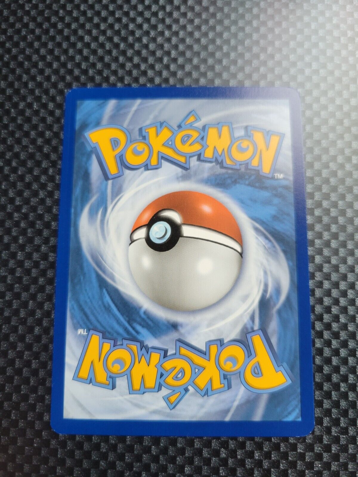 Pokémon TCG Potion Champion's Path 061/073 Regular Common Trainer item Card NM