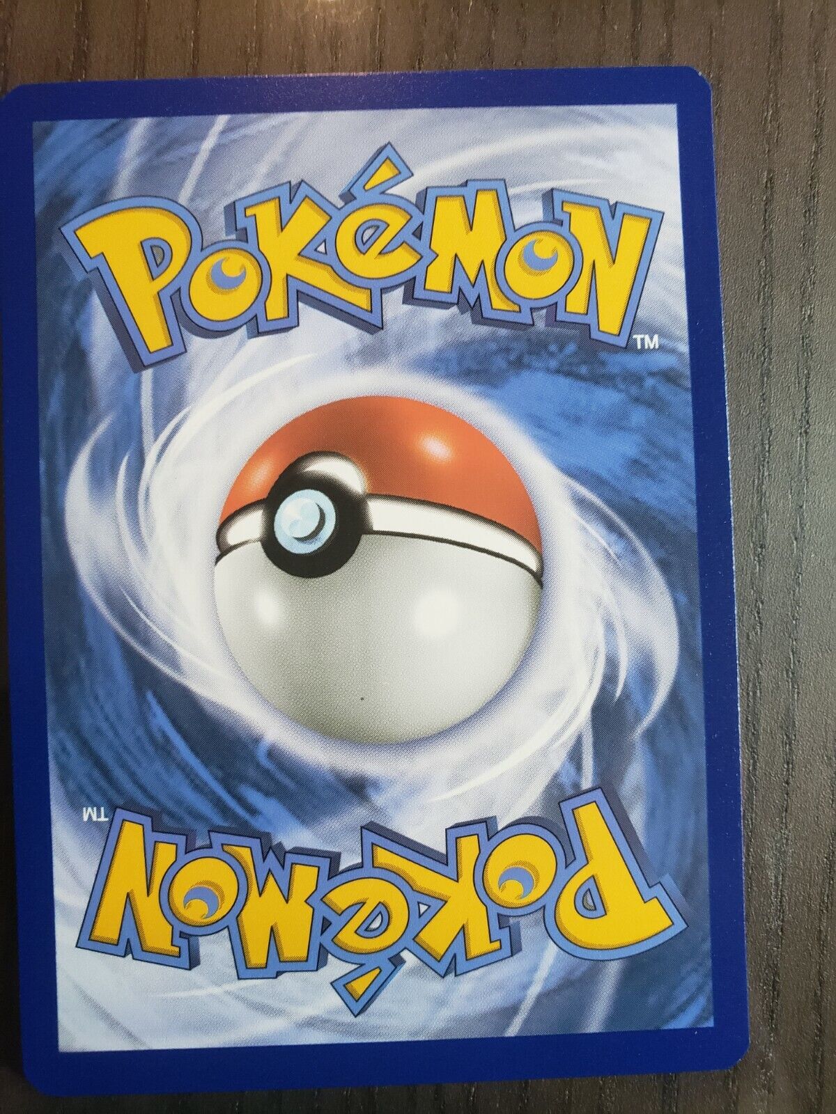 Pokémon TCG Shining Fates Cufant 49/72 Common Card NM 2021