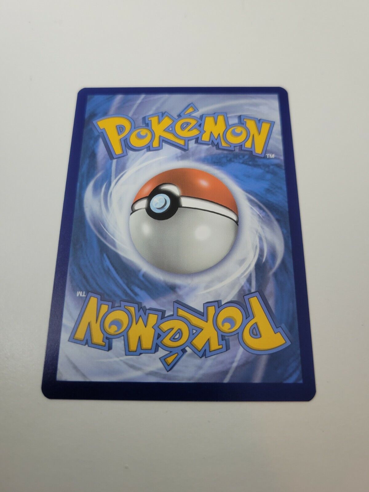 Pokémon TCG Brilliant Stars Sawk 81/172 Regular Common Card NM 2022