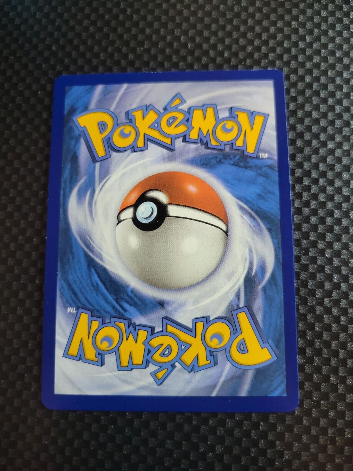 Pokémon TCG Litleo Lost Origin 028/196 Regular Common Card NM 2022