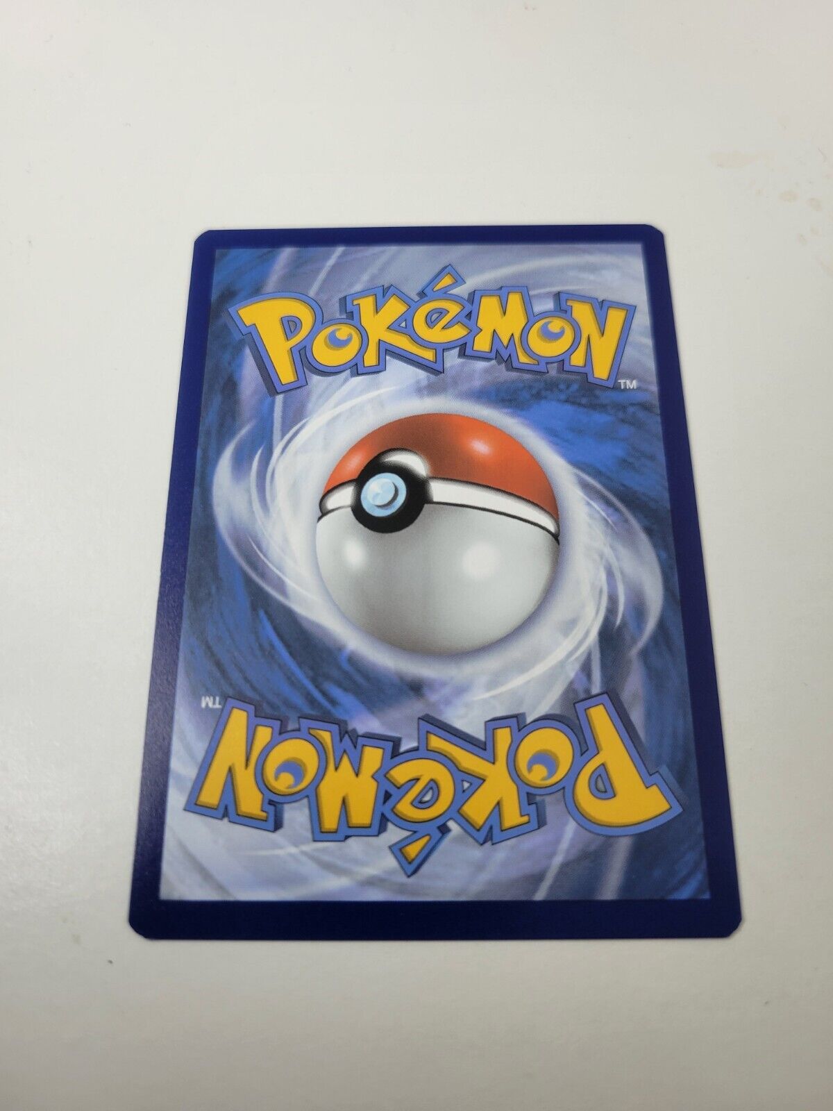 Pokémon TCG Chatot Rebel Clash 142/192 Reverse Holo Uncommon Card NM 2020