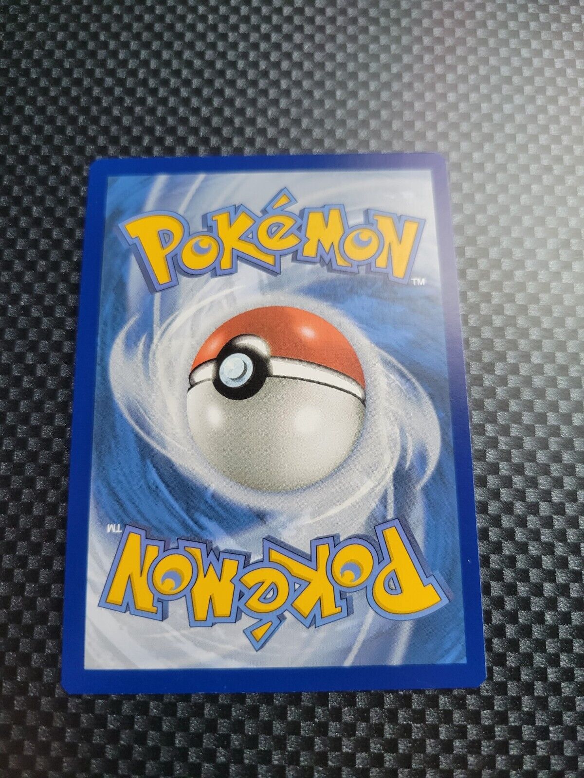 Pokémon TCG Meditite Silver Tempest 072/195 Regular Common Card NM 2022