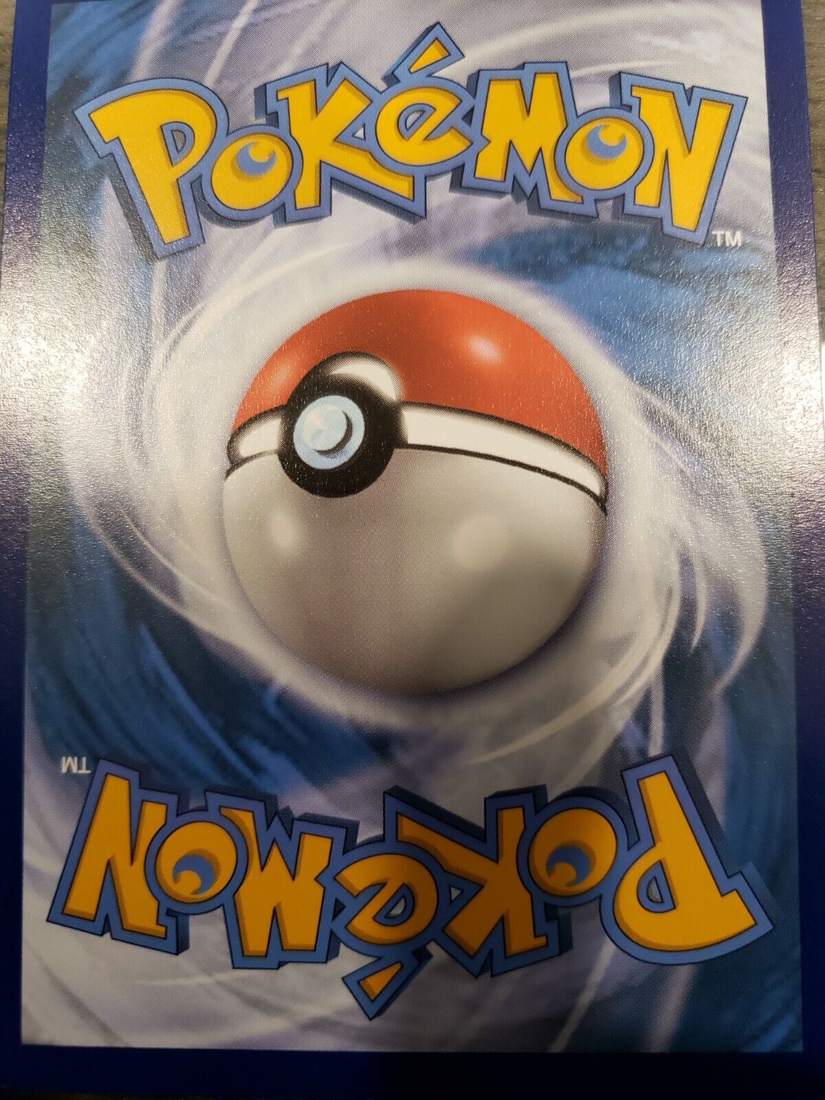 Pokémon TCG Duskull Vivid Voltage 069/185 Regular Common Card NM 2020