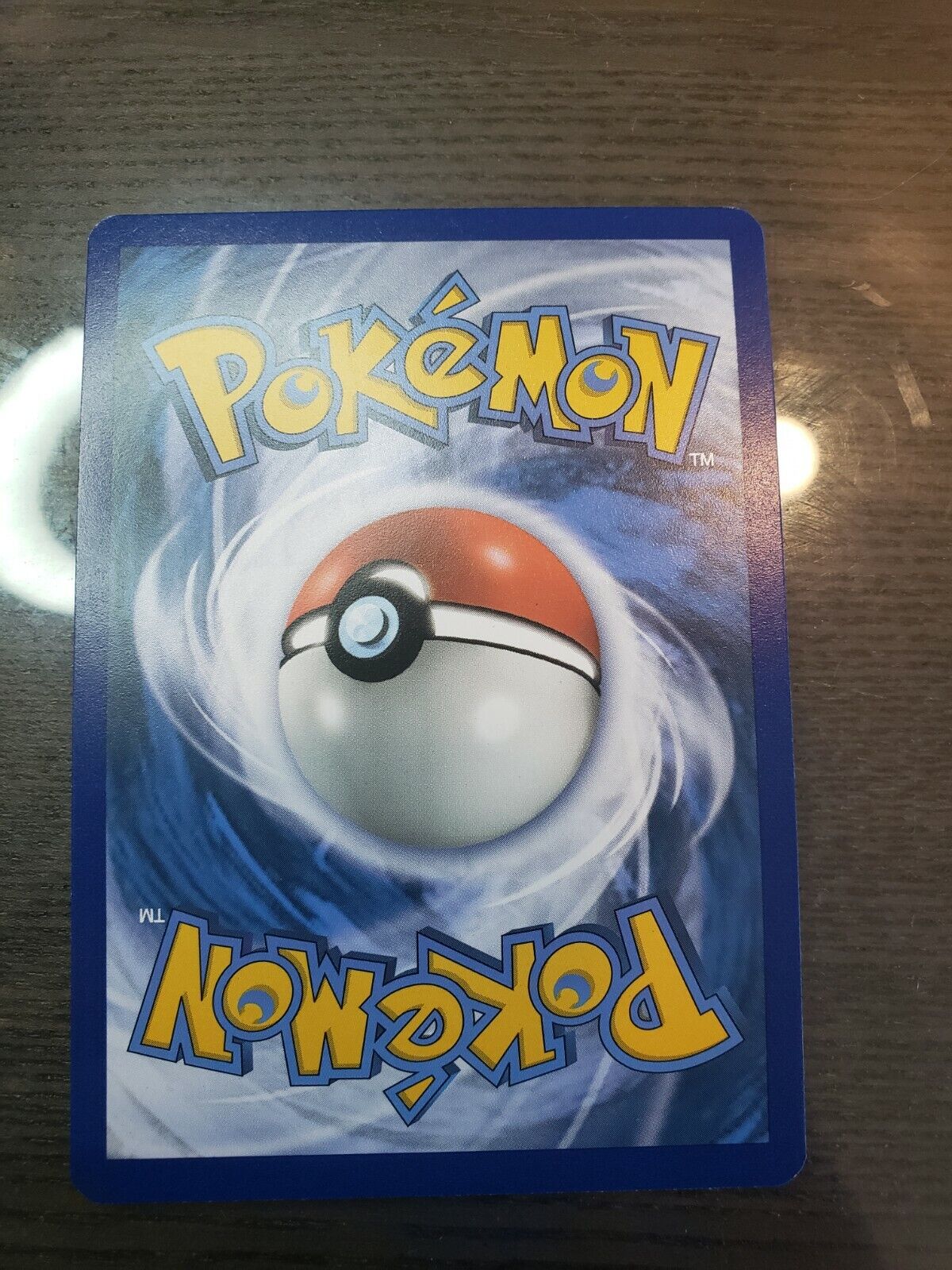 Pokemon tcg sun and moon Crimson Invasion Hakamo-o Uncommon Card 76/111 2017 NM
