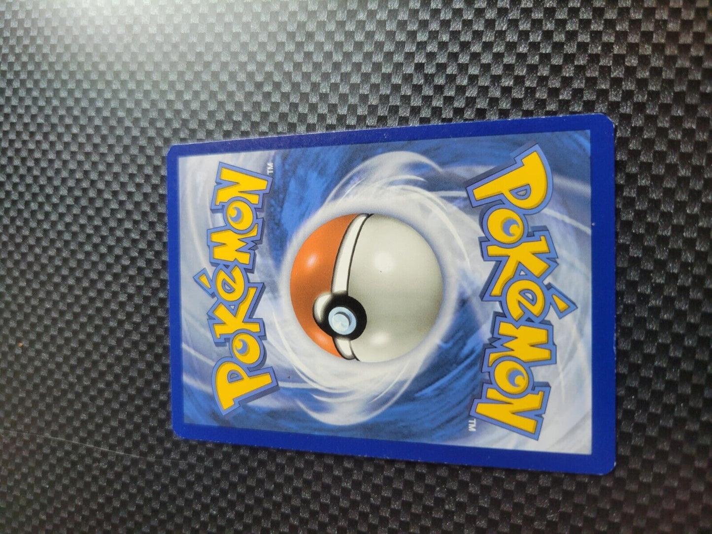 Pokémon TCG Lapras Pokemon Go 023/078 Reverse Holo Rare Card NM 2022