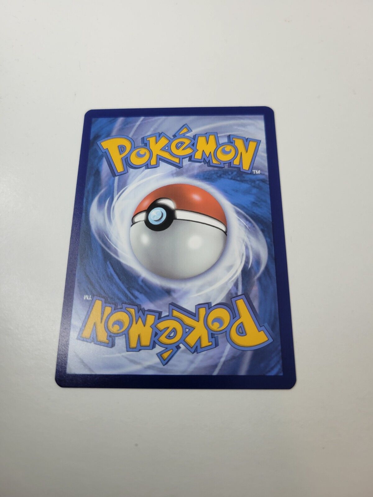 Pokémon TCG Ariados Pokémon GO 007/78 Regular Uncommon Card NM 2022