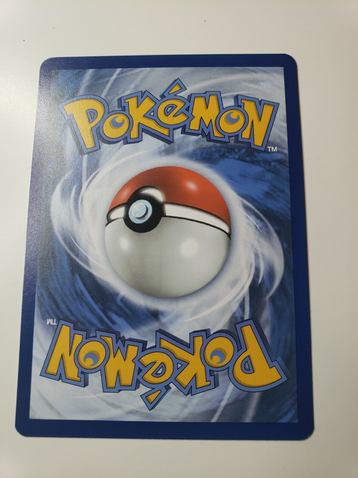 Pokémon TCG Galarian Sirfetch'd Chilling Reign 079/198 Regular Rare