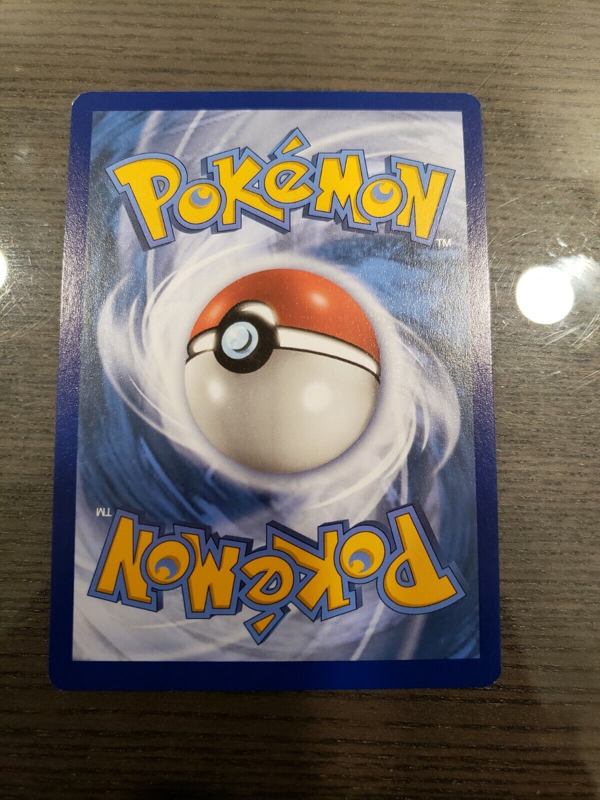 Pokémon TCG Dusclops Vivid Voltage 070/185 Regular Uncommon Card NM 2020