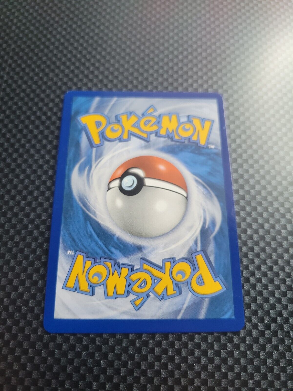 Pokémon TCG Lure Module Pokemon Go 067/078 Uncommon Trainer Card NM 2022
