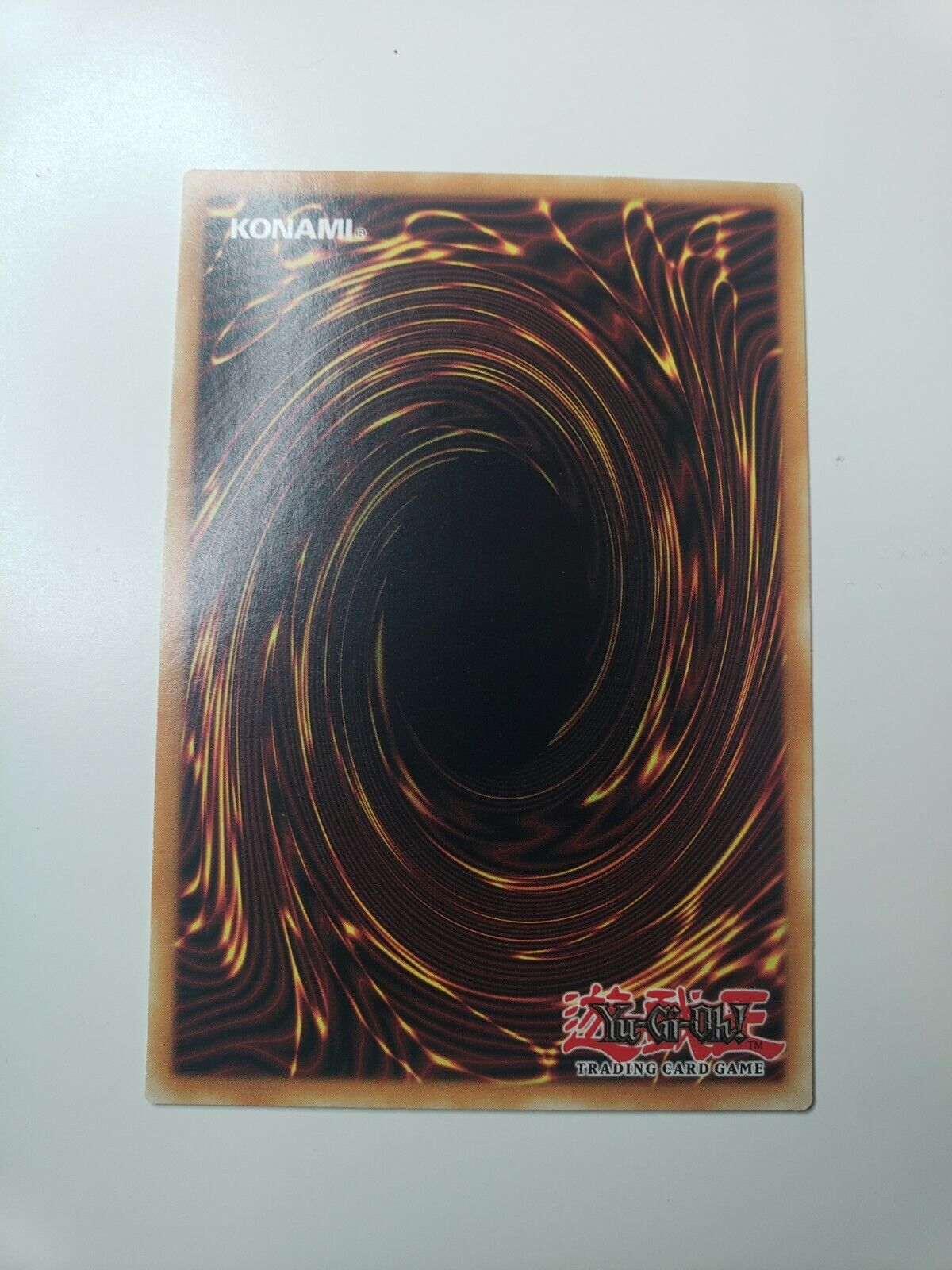 Yu-Gi-Oh! TCG Lunalight Yellow Marten Legendary Duelists LDS2-EN128 2020 NM/M