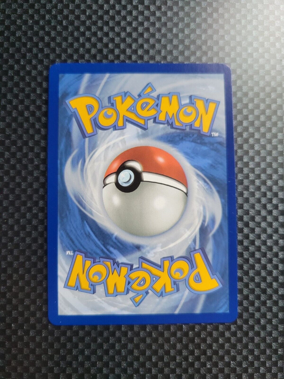 Pokémon TCG Dusclops Promo Trick or Trade Halloween 061/172 Regular Uncommon NM