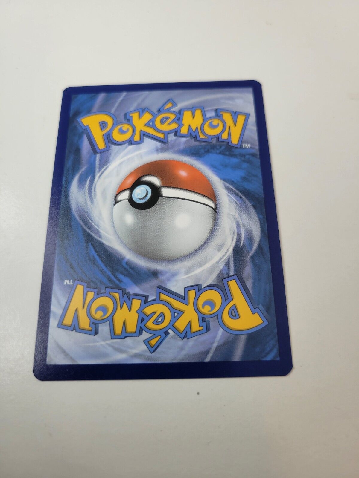 Pokémon TCG Electabuzz Rebel Clash 058/192 Reverse Holo Common Card NM 2020