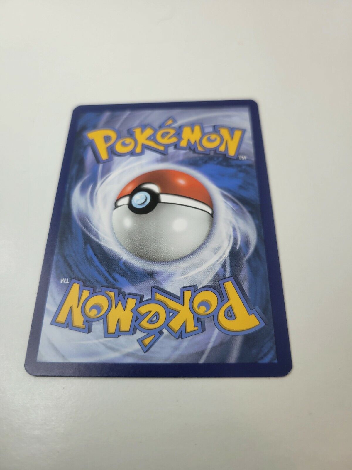 Pokémon TCG Walrein Chilling Reign 039/198 Reverse Holo Rare Card NM 2021