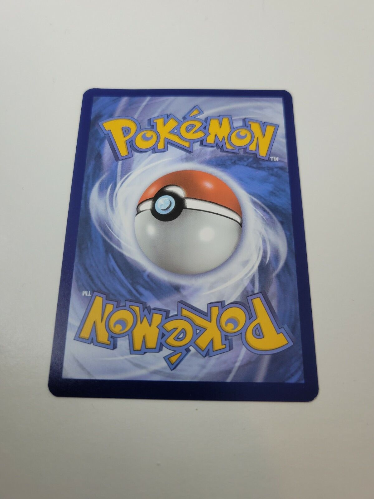 Pokemon TCG Brilliant Stars Riolu 78/172 Regular Common Card NM 2022