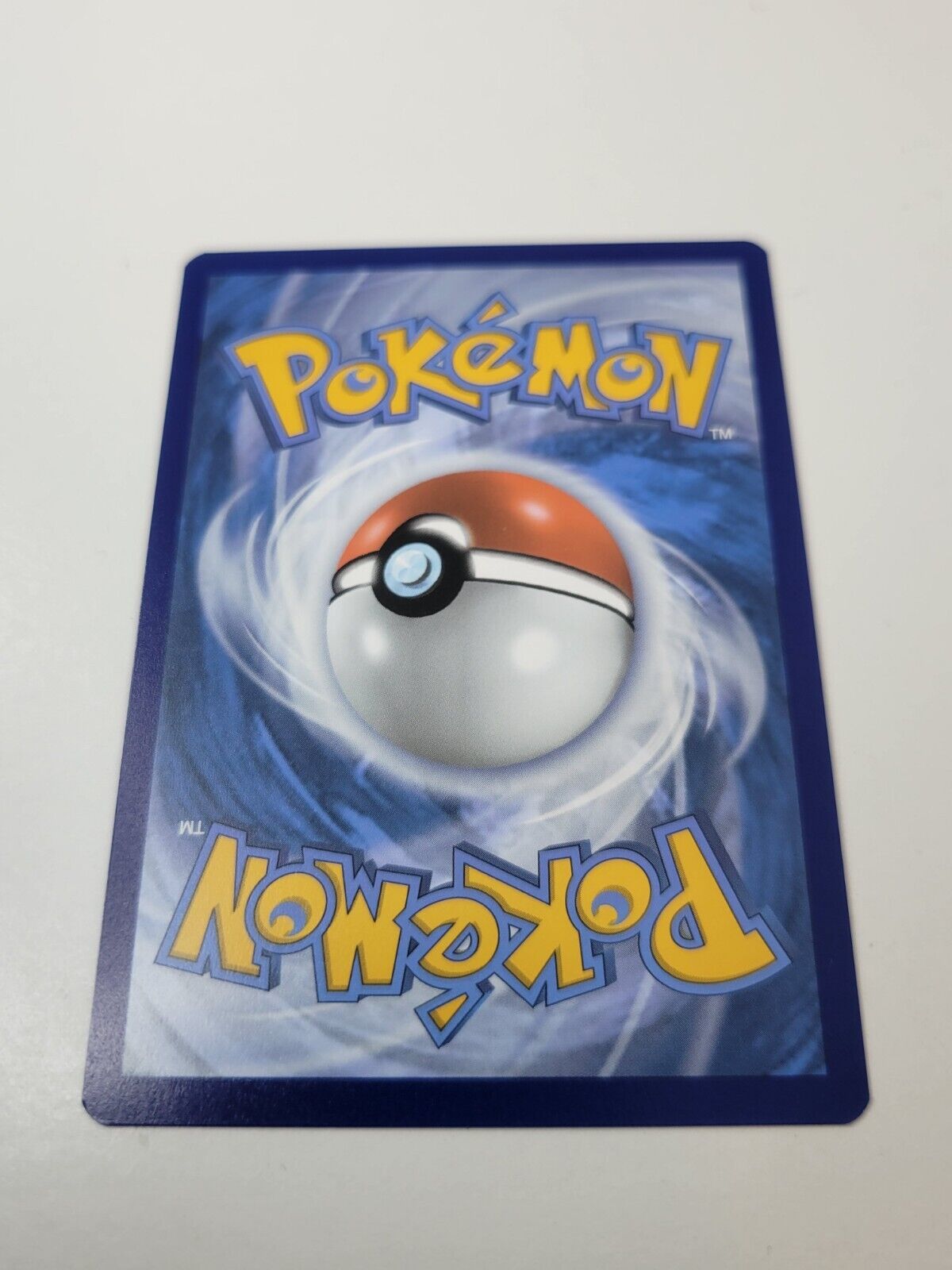 Pokémon TCG Palpitoad Rebel Clash 045/192 Reverse Holo Uncommon Card NM 2020