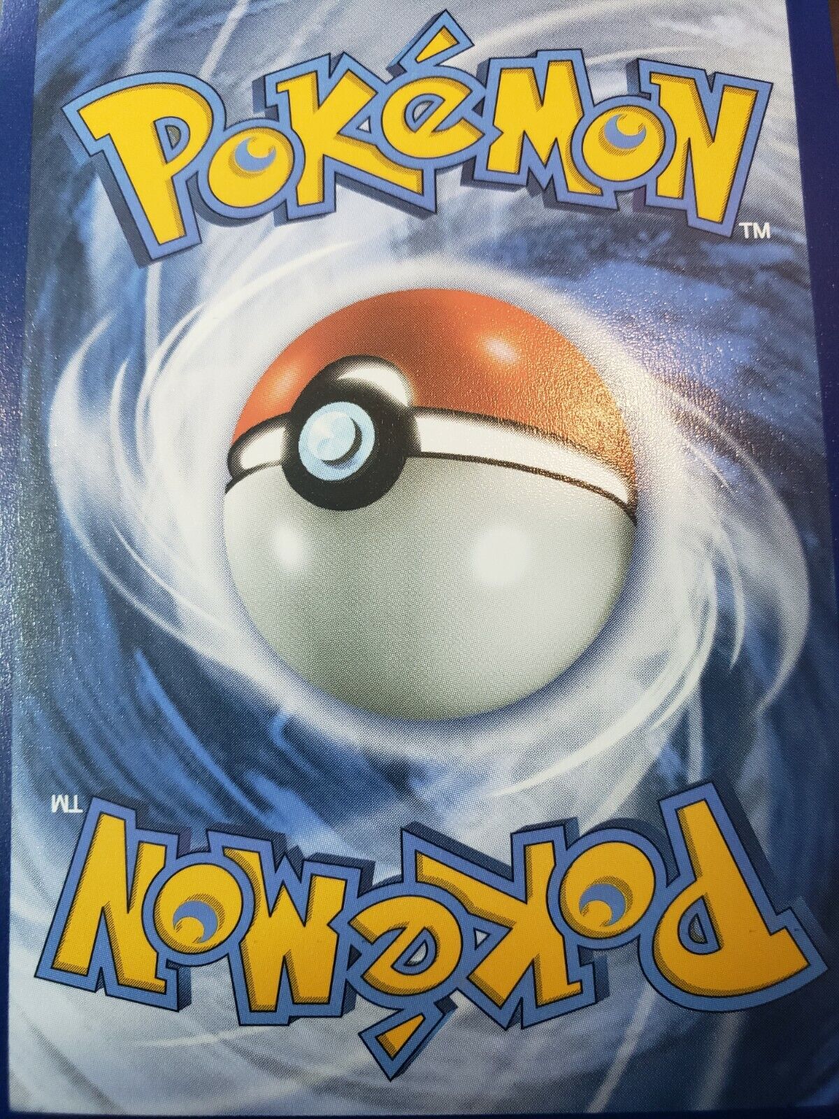 Pokemon TCG - Battle Styles - Rolycoly 078/163 - Common - NM