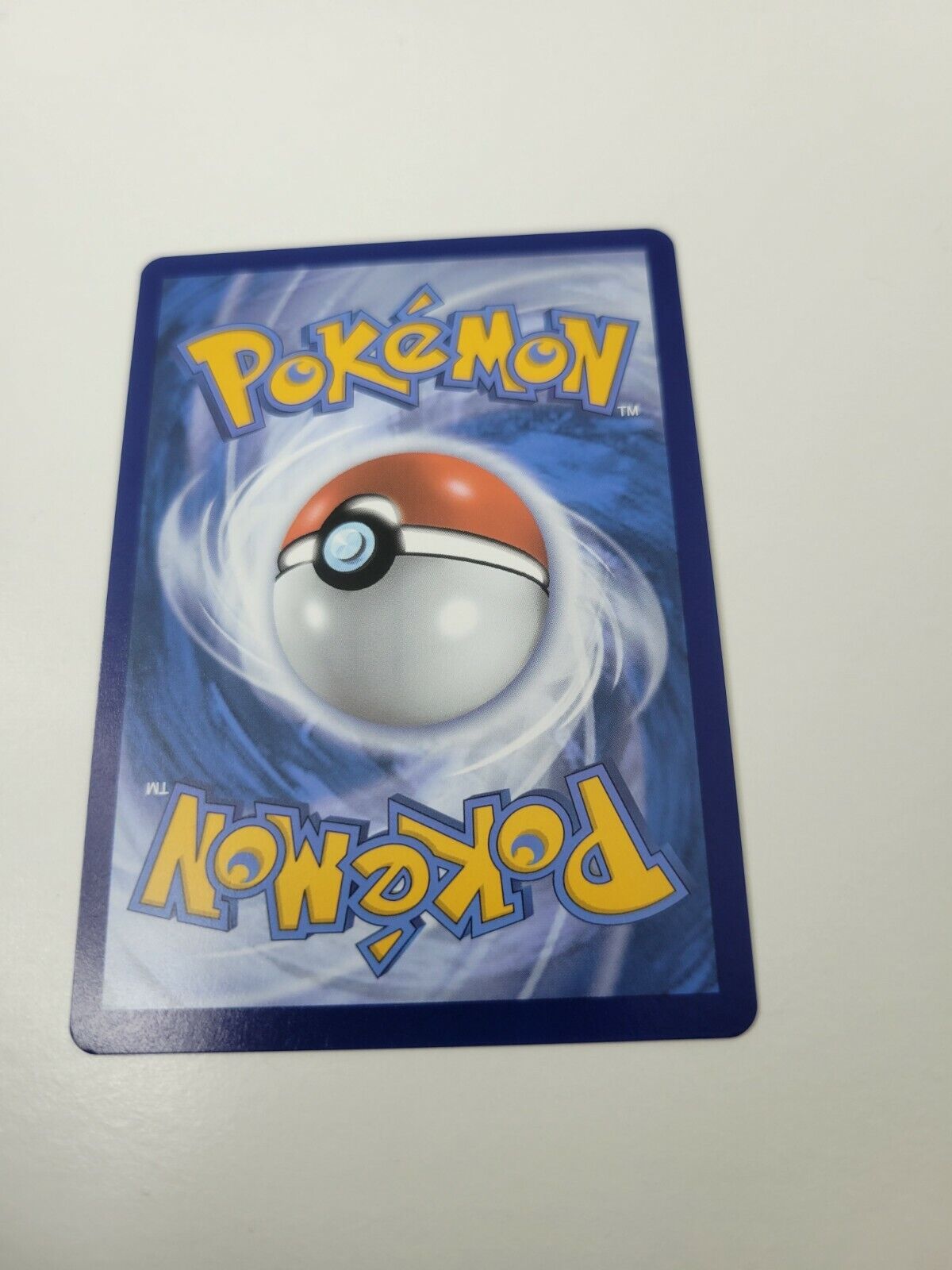 Pokémon TCG Dreepy Fusion Strike 128/264 Regular Common Card NM 2021