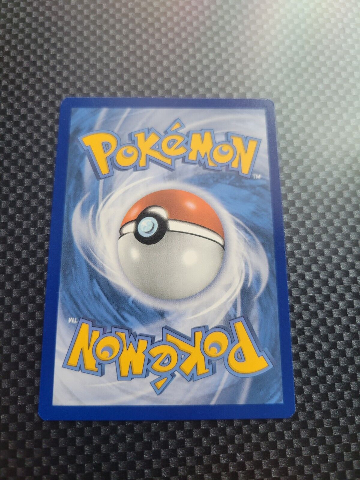 Pokémon TCG Toxel Darkness Ablaze 062/189 Reverse Holo Common Card NM 2020