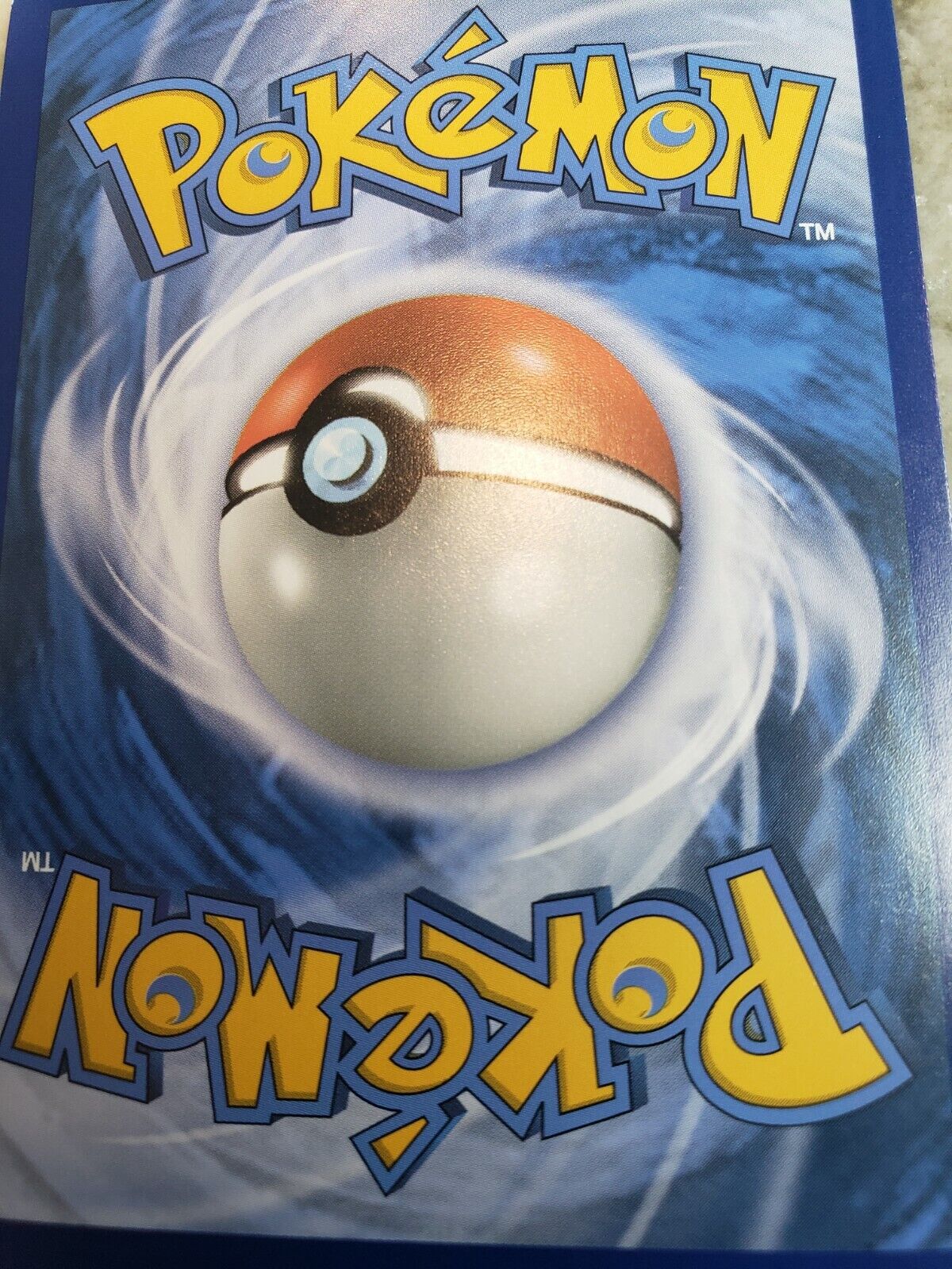 Pokemon TCG Sun & Moon Base - Shellder 33/149 Common