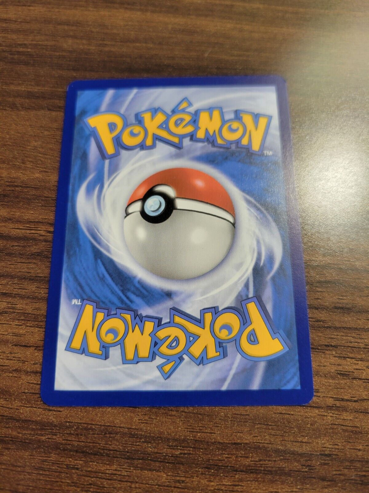 Pokémon TCG Scarlet & Violet Vivillon 010/198 Regular Uncommon Card NM 2023