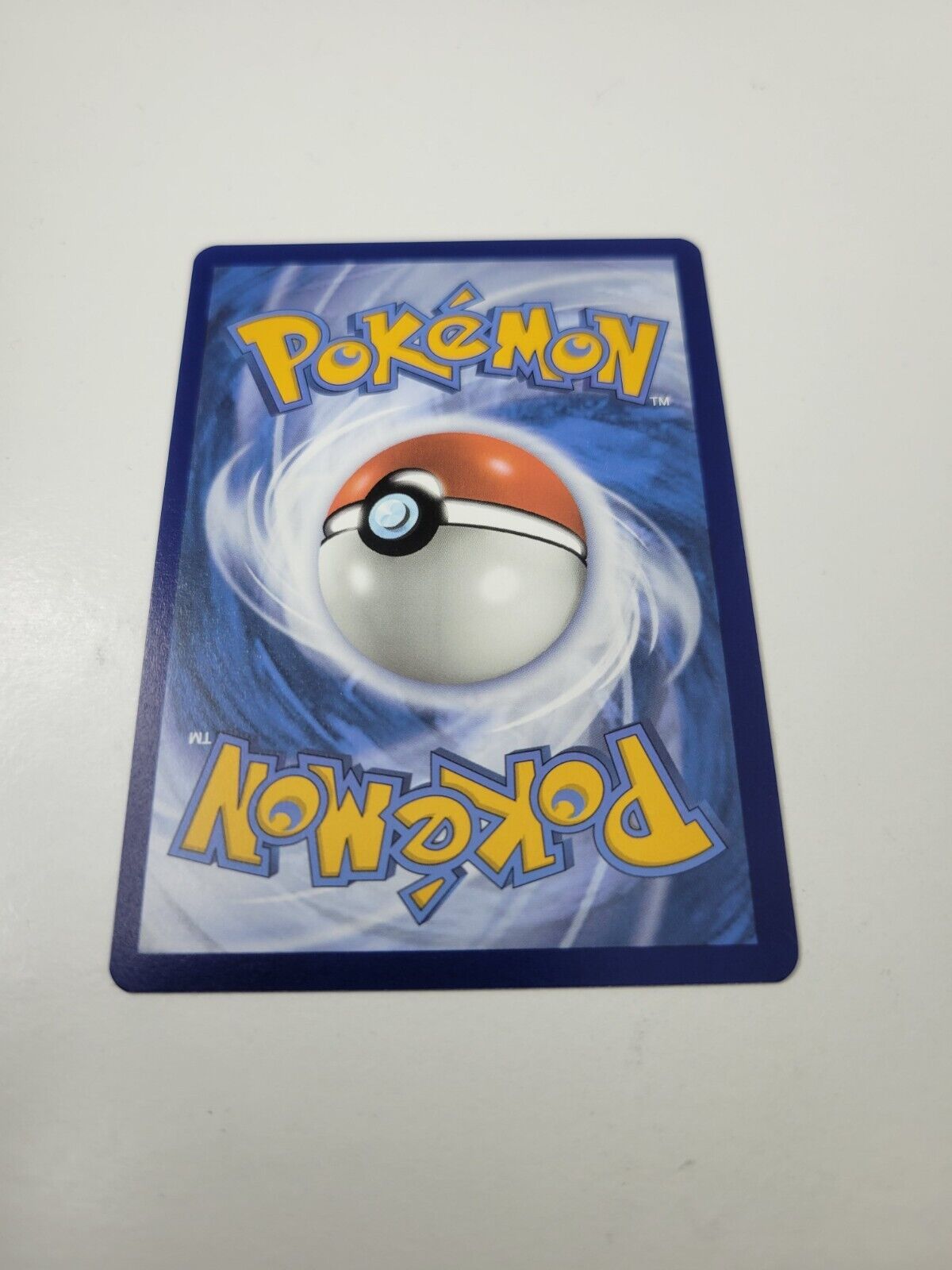 Pokémon TCG Alolan Rattata Pokemon GO 041/078 Regular Common Card NM 2022