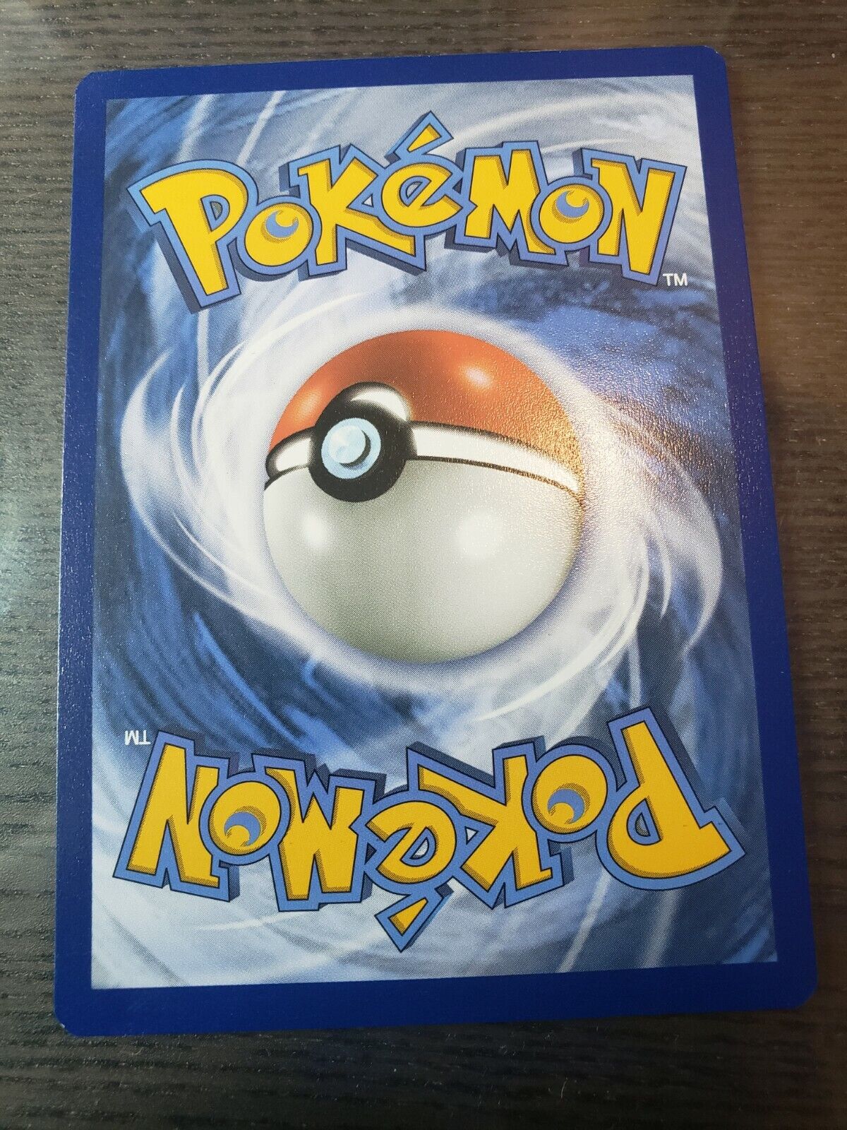Pokemon TCG - Battle Styles - Rolycoly 078/163 - Common - NM