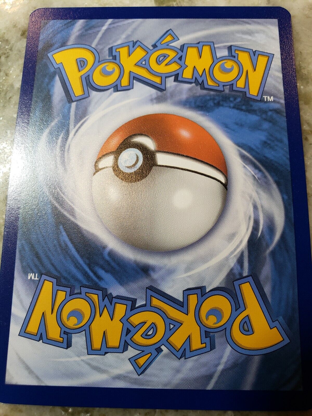 Pokémon Sword & Shield Battle Styles Gurdurr 74/163 Pack Fresh
