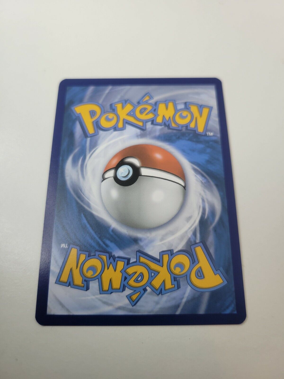 Pokémon TCG Copycat Evolving Skies 143/203 Regular Uncommon Card NM 2021